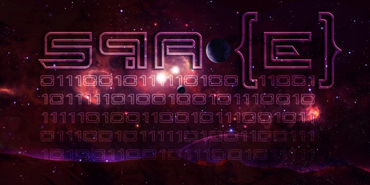 Steel